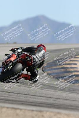 media/Oct-26-2025-Race Pace (Sun) [[c1447ca738]]/Verified/7-Turn 12 Backside (1135am)/